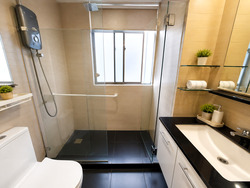 Atrium Residences (D14), Apartment #572928911